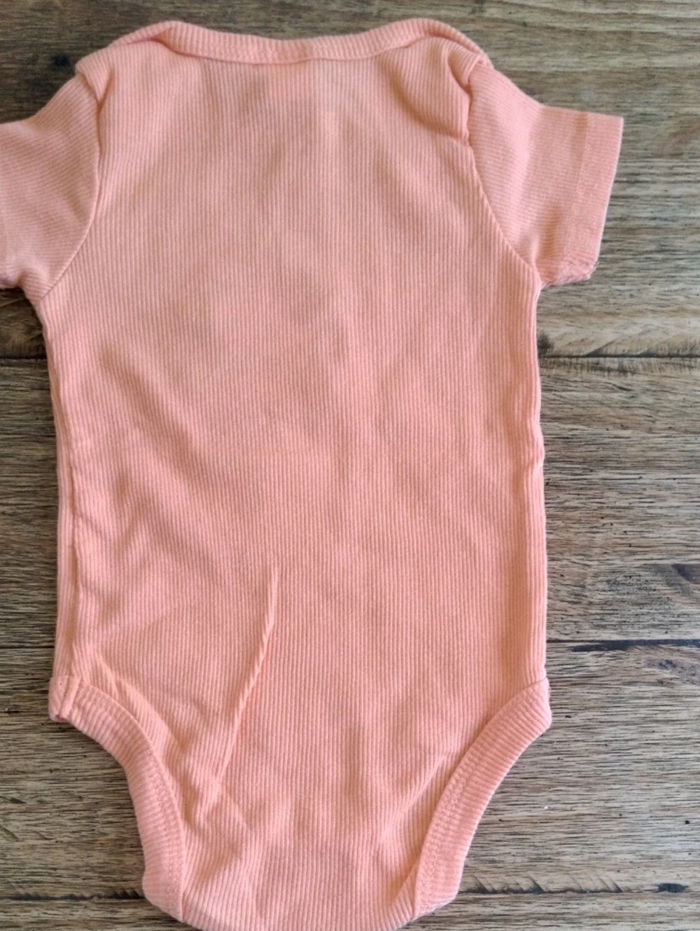 🦋BABY GIRL CHICKPEA OUTFIT 🦋